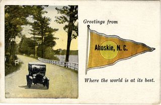 norman-martin-north-carolina-nc-ahoskie-0003.jpg, Ahoskie, North Carolina : norman-martin-north-carolina-nc-ahoskie-0003.jpg [4798697-4320208]