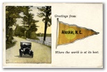 norman-martin-north-carolina-nc-ahoskie-0003.jpg, Ahoskie, North Carolina: norman-martin-north-carolina-nc-ahoskie-0003.jpg [4798697-4320208]