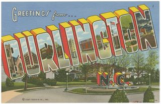norman-martin-north-carolina-nc-alamance-county-0008.jpg, Alamance County, North Carolina : norman-martin-north-carolina-nc-alamance-county-0008.jpg [4788681-20320206]