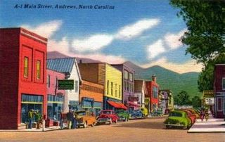 norman-martin-north-carolina-nc-andrews-0011.jpg, Andrews, North Carolina : norman-martin-north-carolina-nc-andrews-0011.jpg [4738645-14320202]