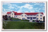 Riverside Hotel, Andrews, North Carolina: norman-martin-north-carolina-nc-andrews-0014.jpg [4738648-14320204]