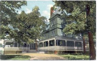 norman-martin-north-carolina-nc-asheville-0385.jpg, Asheville, North Carolina : norman-martin-north-carolina-nc-asheville-0385.jpg [4658373-595320202]