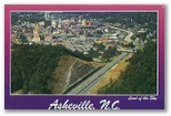 norman-martin-north-carolina-nc-asheville-0257.jpg, Asheville, North Carolina: norman-martin-north-carolina-nc-asheville-0257.jpg [4658245-595320210]