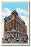 George Vanderbilt Hotel, Asheville, North Carolina: norman-martin-north-carolina-nc-asheville-0563.jpg [4658551-595203320]