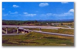 Highway Overpass, Asheville, North Carolina: norman-martin-north-carolina-nc-asheville-0572.jpg [4658560-595320198]