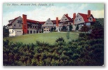 The Manor at Albemarle Park, Asheville, North Carolina: norman-martin-north-carolina-nc-asheville-0579.jpg [4658567-595320199]