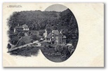 View of Albemarle Park, Asheville, North Carolina: norman-martin-north-carolina-nc-asheville-0584.jpg [4658572-595320202]