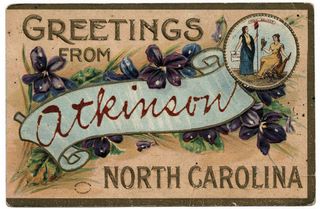norman-martin-north-carolina-nc-atkinson-0001.jpg, Atkinson, North Carolina : norman-martin-north-carolina-nc-atkinson-0001.jpg [4647987-1320209]