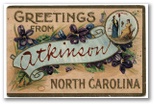 norman-martin-north-carolina-nc-atkinson-0001.jpg, Atkinson, North Carolina: norman-martin-north-carolina-nc-atkinson-0001.jpg [4647987-1320209]