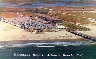 norman-martin-north-carolina-nc-atlantic-beach-0002.jpg, Atlantic Beach, North Carolina : norman-martin-north-carolina-nc-atlantic-beach-0002.jpg [4627981-3320199]