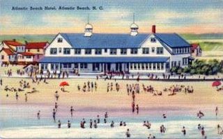norman-martin-north-carolina-nc-atlantic-beach-0003.jpg, Atlantic Beach, North Carolina : norman-martin-north-carolina-nc-atlantic-beach-0003.jpg [4627982-3320200]