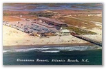 norman-martin-north-carolina-nc-atlantic-beach-0002.jpg, Atlantic Beach, North Carolina: norman-martin-north-carolina-nc-atlantic-beach-0002.jpg [4627981-3320199]