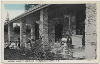 norman-martin-north-carolina-nc-avery-county-0018.jpg, Avery County, North Carolina : norman-martin-north-carolina-nc-avery-county-0018.jpg [4607974-20320207]