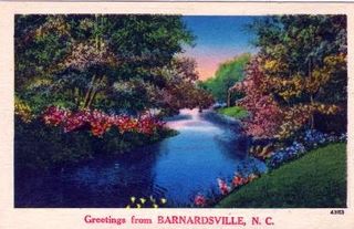 norman-martin-north-carolina-nc-barnardsville-0001.jpg, Barnardsville, North Carolina : norman-martin-north-carolina-nc-barnardsville-0001.jpg [4507874-1320207]