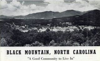 norman-martin-north-carolina-nc-black-mountain-0014.jpg, Black Mountain, North Carolina : norman-martin-north-carolina-nc-black-mountain-0014.jpg [4387740-41320198]