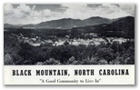 norman-martin-north-carolina-nc-black-mountain-0014.jpg, Black Mountain, North Carolina: norman-martin-north-carolina-nc-black-mountain-0014.jpg [4387740-41320198]