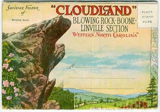 norman-martin-north-carolina-nc-blowing-rock-0025.jpg, Blowing Rock, North Carolina : norman-martin-north-carolina-nc-blowing-rock-0025.jpg [4347120-620320224]
