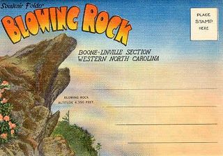 norman-martin-north-carolina-nc-blowing-rock-0045.jpg, Blowing Rock, North Carolina : norman-martin-north-carolina-nc-blowing-rock-0045.jpg [4347140-620320224]