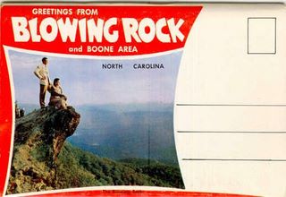 norman-martin-north-carolina-nc-blowing-rock-0184.jpg, Blowing Rock, North Carolina : norman-martin-north-carolina-nc-blowing-rock-0184.jpg [4347279-620320220]