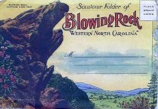 norman-martin-north-carolina-nc-blowing-rock-0269.jpg, Blowing Rock, North Carolina : norman-martin-north-carolina-nc-blowing-rock-0269.jpg [4347364-620320221]