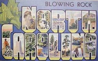 norman-martin-north-carolina-nc-blowing-rock-0353.jpg, Blowing Rock, North Carolina : norman-martin-north-carolina-nc-blowing-rock-0353.jpg [4347448-620320199]