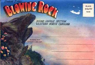 norman-martin-north-carolina-nc-blowing-rock-0383.jpg, Blowing Rock, North Carolina : norman-martin-north-carolina-nc-blowing-rock-0383.jpg [4347478-620320218]