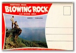norman-martin-north-carolina-nc-blowing-rock-0184.jpg, Blowing Rock, North Carolina: norman-martin-north-carolina-nc-blowing-rock-0184.jpg [4347279-620320220]