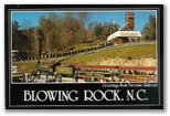 norman-martin-north-carolina-nc-blowing-rock-0210.jpg, Blowing Rock, North Carolina: norman-martin-north-carolina-nc-blowing-rock-0210.jpg [4347305-620320211]