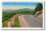 norman-martin-north-carolina-nc-blowing-rock-0558.jpg, Blowing Rock, North Carolina: norman-martin-north-carolina-nc-blowing-rock-0558.jpg [4347653-620320208]