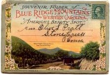 norman-martin-north-carolina-nc-blue-ridge-0022.jpg, Blue Ridge, North Carolina : norman-martin-north-carolina-nc-blue-ridge-0022.jpg [4337075-41223153]
