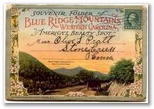 norman-martin-north-carolina-nc-blue-ridge-0022.jpg, Blue Ridge, North Carolina: norman-martin-north-carolina-nc-blue-ridge-0022.jpg [4337075-41223153]