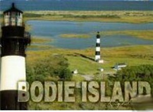norman-martin-north-carolina-nc-bodie-island-0011.jpg, Bodie Island, North Carolina : norman-martin-north-carolina-nc-bodie-island-0011.jpg [4307044-15300220]