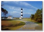 norman-martin-north-carolina-nc-bodie-island-0002.jpg, Bodie Island, North Carolina: norman-martin-north-carolina-nc-bodie-island-0002.jpg [4307035-15299211]