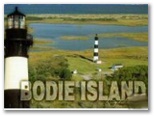 norman-martin-north-carolina-nc-bodie-island-0011.jpg, Bodie Island, North Carolina: norman-martin-north-carolina-nc-bodie-island-0011.jpg [4307044-15300220]