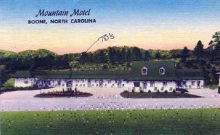 norman-martin-north-carolina-nc-boone-0006.jpg, Boone, North Carolina : norman-martin-north-carolina-nc-boone-0006.jpg [4276967-65320197]