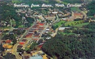 norman-martin-north-carolina-nc-boone-0011.jpg, Boone, North Carolina : norman-martin-north-carolina-nc-boone-0011.jpg [4276972-65320200]