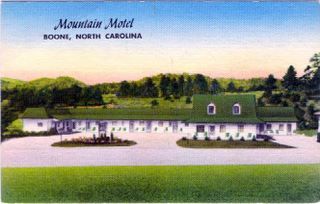 norman-martin-north-carolina-nc-boone-0062.jpg, Boone, North Carolina : norman-martin-north-carolina-nc-boone-0062.jpg [4277023-65320204]