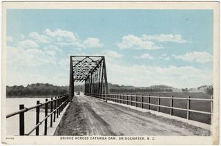 norman-martin-north-carolina-nc-bridgewater-0001.jpg, Bridgewater, North Carolina : norman-martin-north-carolina-nc-bridgewater-0001.jpg [4216926-1320212]