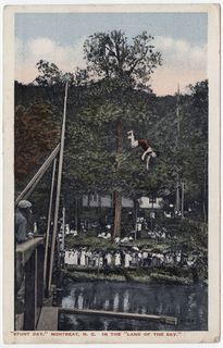 norman-martin-north-carolina-nc-buncombe-county-0035.jpg, Buncombe County, North Carolina : norman-martin-north-carolina-nc-buncombe-county-0035.jpg [4166797-124205320]