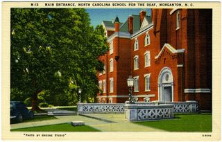 norman-martin-north-carolina-nc-burke-county-0027.jpg, Burke County, North Carolina : norman-martin-north-carolina-nc-burke-county-0027.jpg [4136753-29320205]