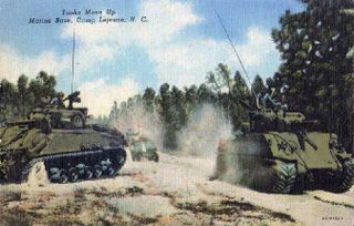norman-martin-north-carolina-nc-camp-lejeune-0001.jpg, Camp Lejeune, North Carolina : norman-martin-north-carolina-nc-camp-lejeune-0001.jpg [4026580-19320204]