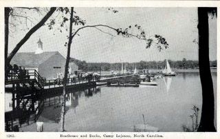 norman-martin-north-carolina-nc-camp-lejeune-0003.jpg, Camp Lejeune, North Carolina : norman-martin-north-carolina-nc-camp-lejeune-0003.jpg [4026582-19320203]