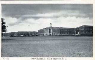 norman-martin-north-carolina-nc-camp-lejeune-0004.jpg, Camp Lejeune, North Carolina : norman-martin-north-carolina-nc-camp-lejeune-0004.jpg [4026583-19320201]