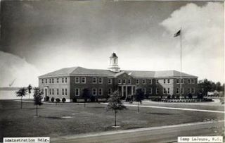 norman-martin-north-carolina-nc-camp-lejeune-0006.jpg, Camp Lejeune, North Carolina : norman-martin-north-carolina-nc-camp-lejeune-0006.jpg [4026585-19320203]