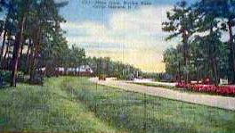 norman-martin-north-carolina-nc-camp-lejeune-0009.jpg, Camp Lejeune, North Carolina : norman-martin-north-carolina-nc-camp-lejeune-0009.jpg [4026588-19264149]