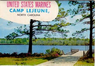 norman-martin-north-carolina-nc-camp-lejeune-0012.jpg, Camp Lejeune, North Carolina : norman-martin-north-carolina-nc-camp-lejeune-0012.jpg [4026591-19320222]