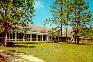 norman-martin-north-carolina-nc-camp-lejeune-0013.jpg, Camp Lejeune, North Carolina : norman-martin-north-carolina-nc-camp-lejeune-0013.jpg [4026592-19320214]