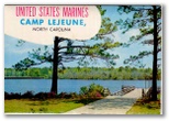 norman-martin-north-carolina-nc-camp-lejeune-0012.jpg, Camp Lejeune, North Carolina: norman-martin-north-carolina-nc-camp-lejeune-0012.jpg [4026591-19320222]