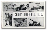 norman-martin-north-carolina-nc-camp-mackall-0002.jpg, Camp Mackall, North Carolina: norman-martin-north-carolina-nc-camp-mackall-0002.jpg [4016578-2320200]