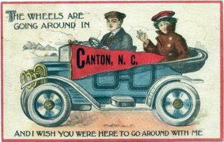 norman-martin-north-carolina-nc-canton-0004.jpg, Canton, North Carolina : norman-martin-north-carolina-nc-canton-0004.jpg [3996567-8320204]
